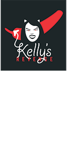 Kelly's Revenge