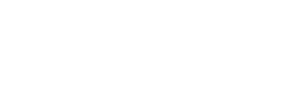 Fun fact