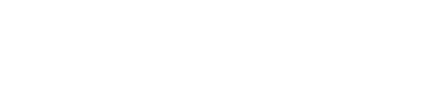 Fun fact